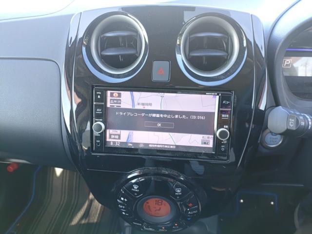 Nissan NOTE 2019-08 8547519-10