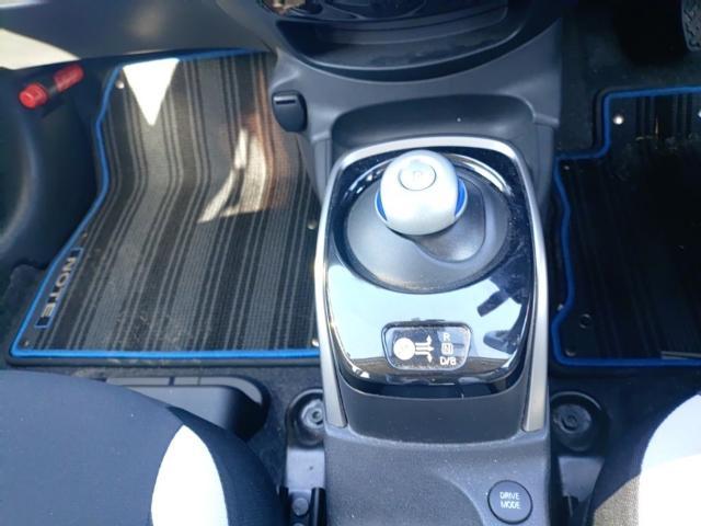 Nissan NOTE 2019-08 8547519-11