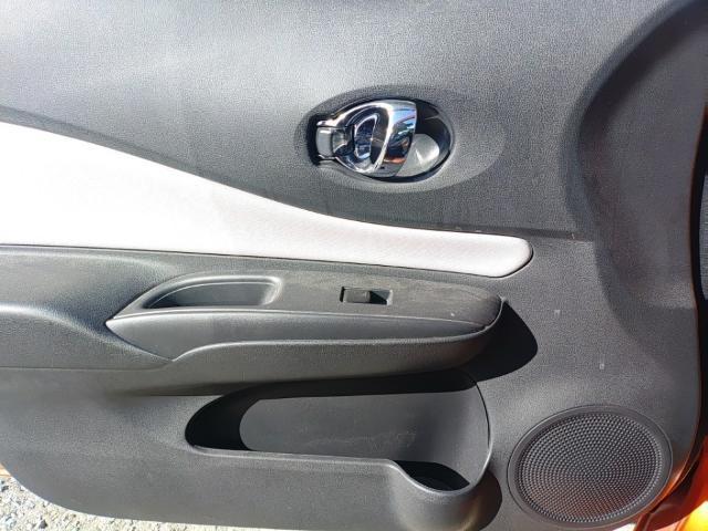 Nissan NOTE 2019-08 8547519-12