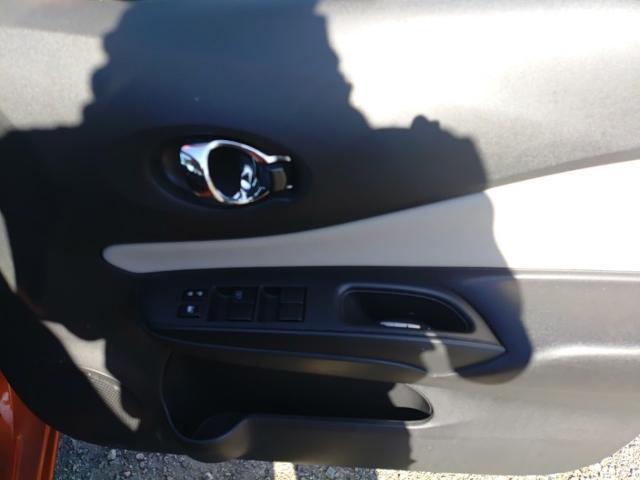 Nissan NOTE 2019-08 8547519-13