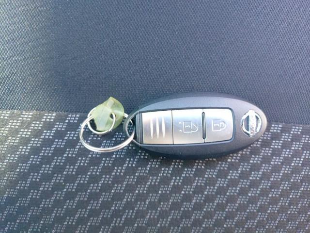 Nissan NOTE 2019-08 8547519-14