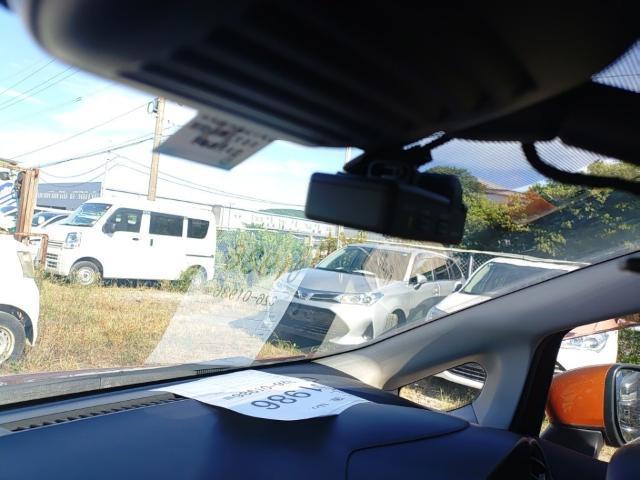 Nissan NOTE 2019-08 8547519-16