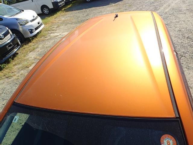 Nissan NOTE 2019-08 8547519-6