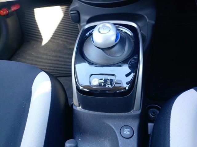Nissan NOTE 2019-05 8547520-11