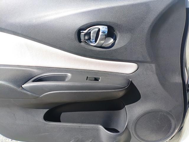Nissan NOTE 2019-05 8547520-12