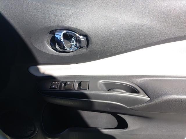 Nissan NOTE 2019-05 8547520-13