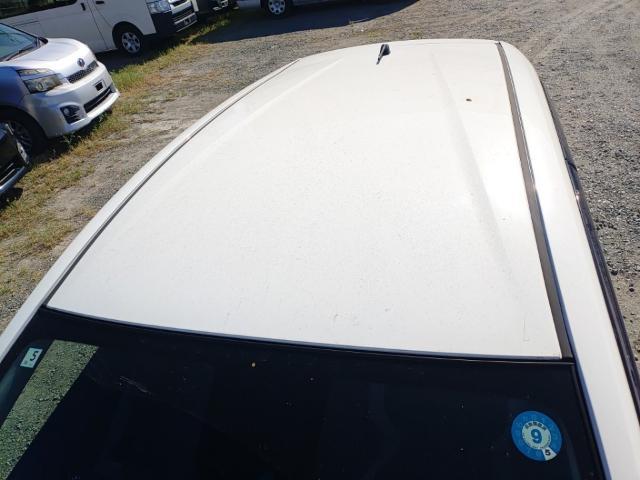 Nissan NOTE 2019-05 8547520-6