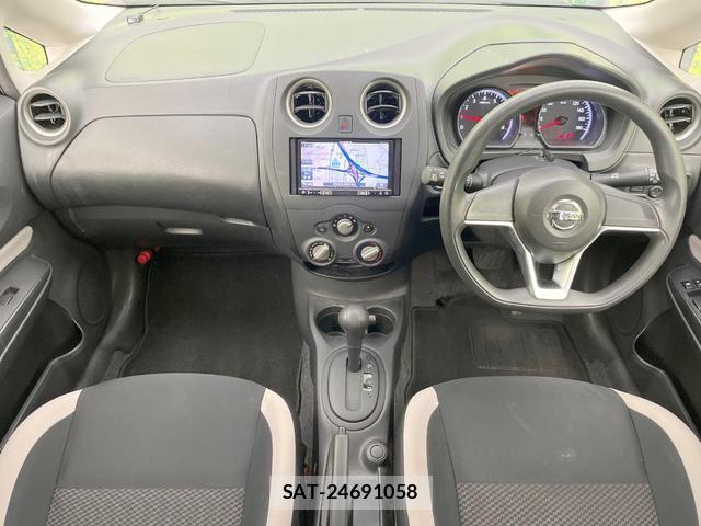 Nissan NOTE 2018-08 8547703-1