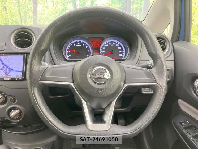 Nissan NOTE 2018-08 8547703-10