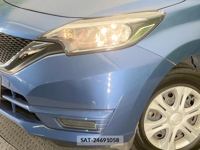 Nissan NOTE 2018-08 8547703-11
