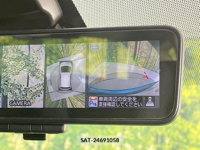 Nissan NOTE 2018-08 8547703-3