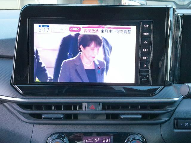 Nissan NOTE 2024-03 8547748-4