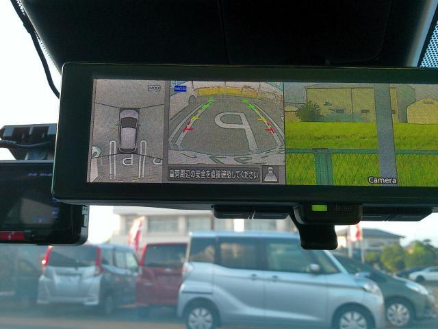 Nissan NOTE 2024-03 8547748-5