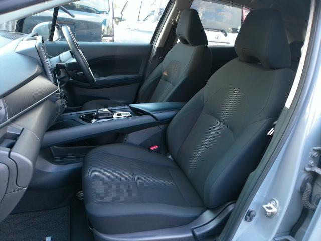 Nissan NOTE 2024-03 8547748-6