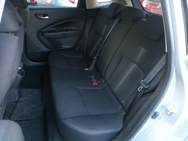 Nissan NOTE 2024-03 8547748-7