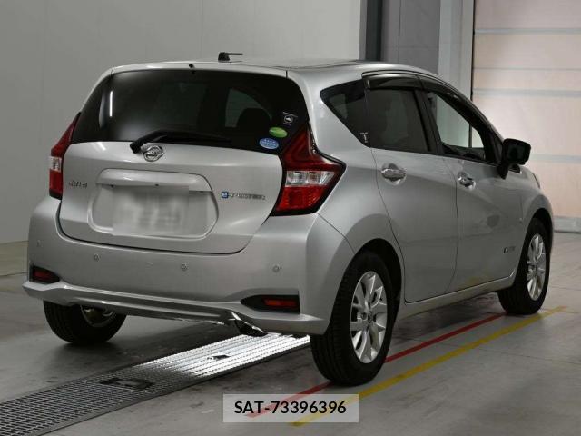 Nissan NOTE 2018-10 8547815-1