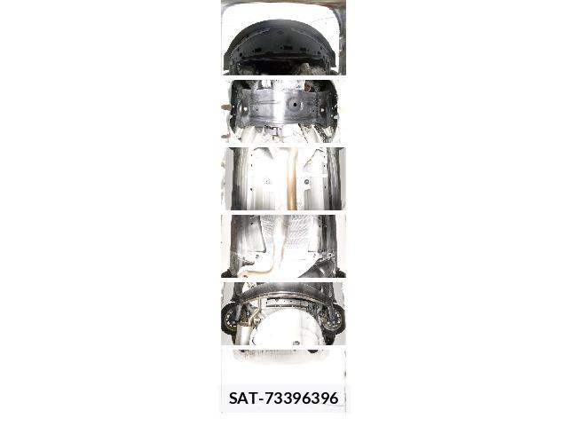 Nissan NOTE 2018-10 8547815-12