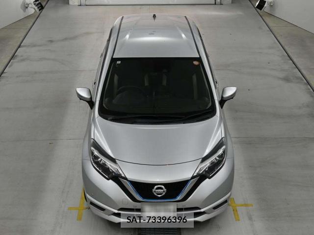 Nissan NOTE 2018-10 8547815-7