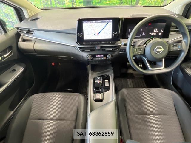 Nissan NOTE 2022-08 8547967-1