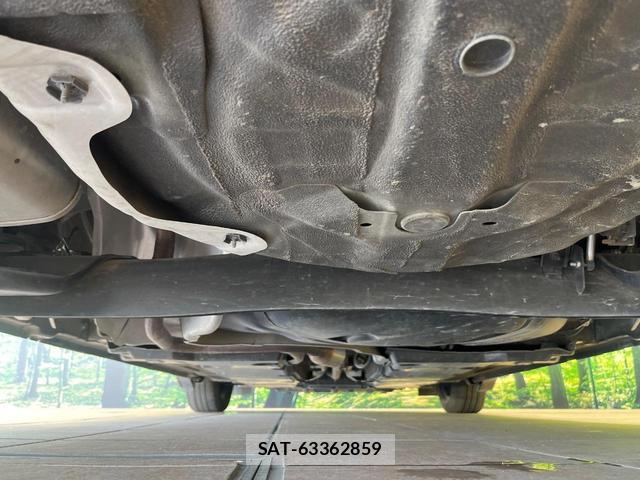 Nissan NOTE 2022-08 8547967-18