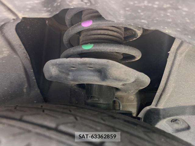 Nissan NOTE 2022-08 8547967-19