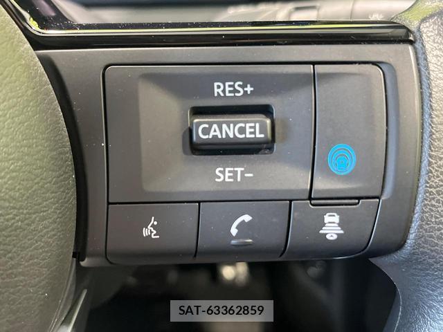 Nissan NOTE 2022-08 8547967-4