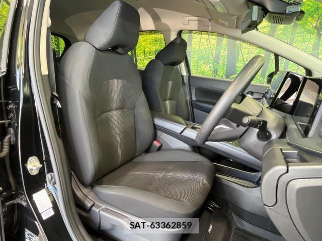 Nissan NOTE 2022-08 8547967-7