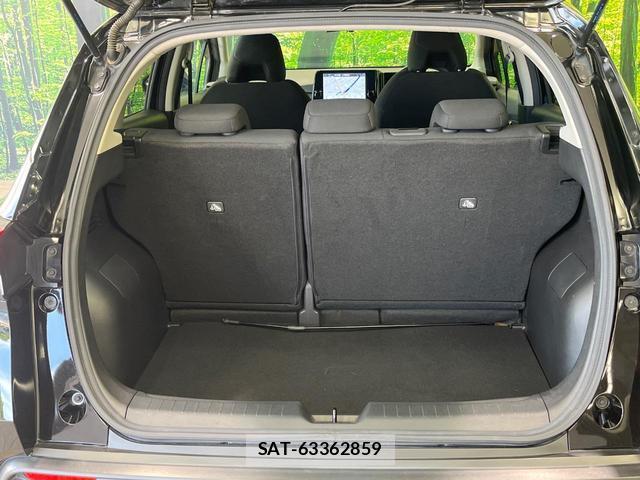 Nissan NOTE 2022-08 8547967-9