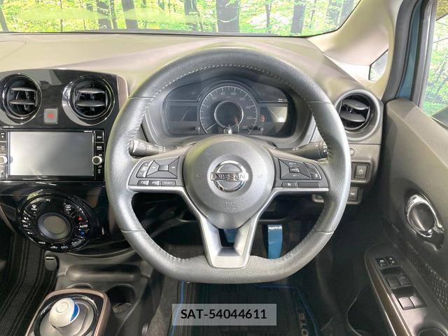 Nissan NOTE 2018-01 8548423-10