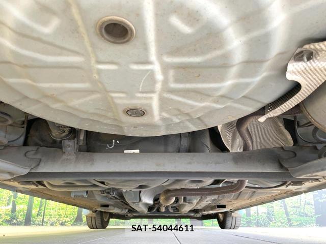Nissan NOTE 2018-01 8548423-18