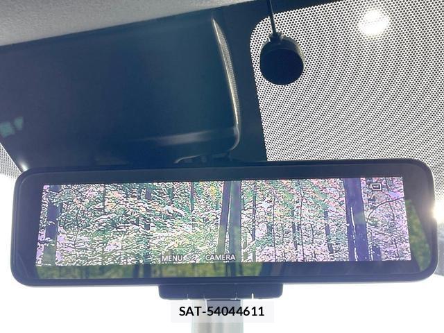 Nissan NOTE 2018-01 8548423-5