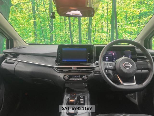 Nissan NOTE 2022-03 8548539-1