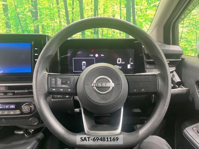 Nissan NOTE 2022-03 8548539-10