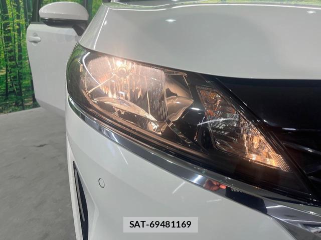 Nissan NOTE 2022-03 8548539-11