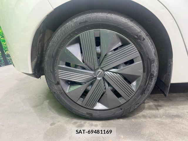 Nissan NOTE 2022-03 8548539-12