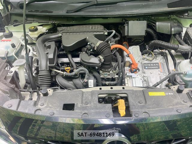 Nissan NOTE 2022-03 8548539-17