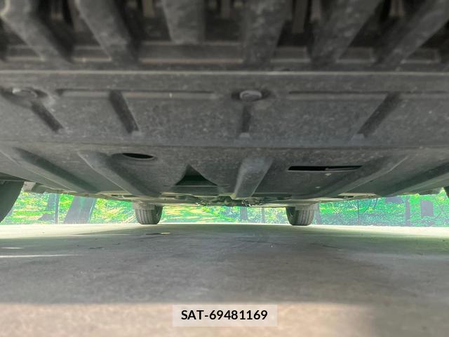 Nissan NOTE 2022-03 8548539-18