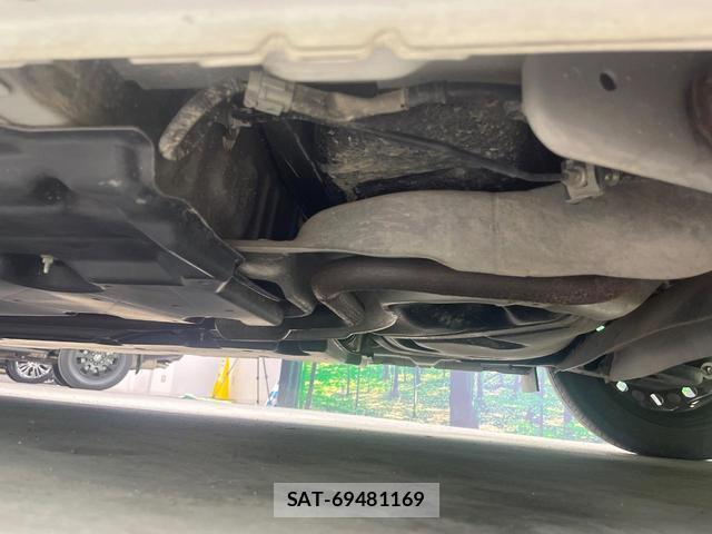 Nissan NOTE 2022-03 8548539-19