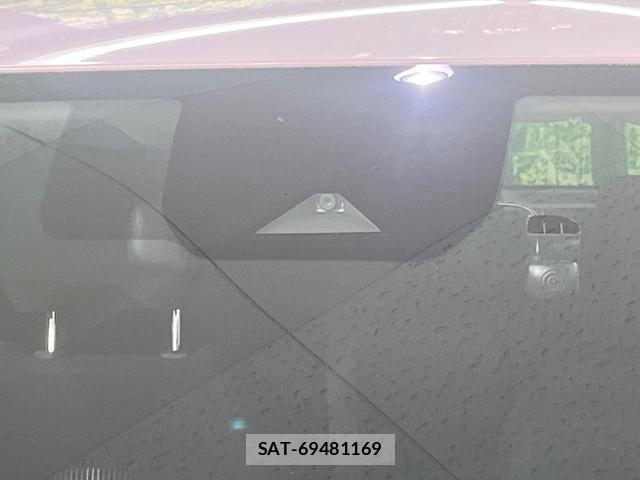 Nissan NOTE 2022-03 8548539-4