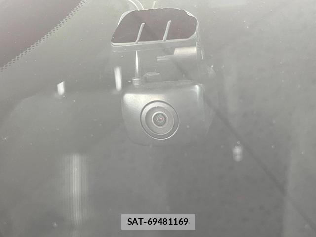 Nissan NOTE 2022-03 8548539-5