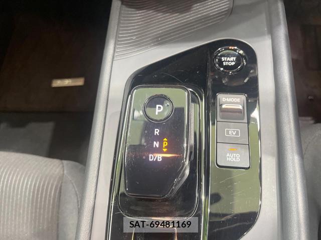 Nissan NOTE 2022-03 8548539-6
