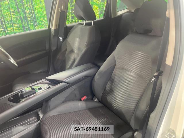 Nissan NOTE 2022-03 8548539-7