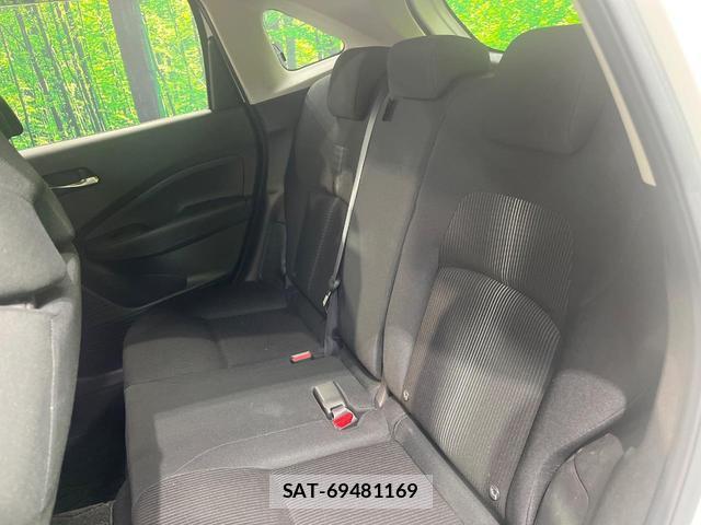 Nissan NOTE 2022-03 8548539-8