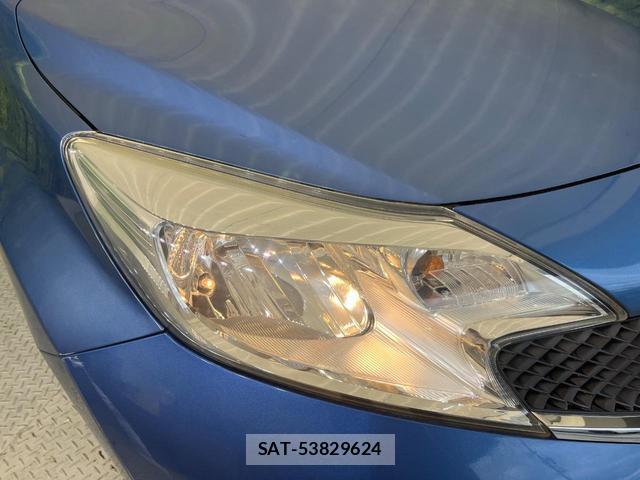 Nissan NOTE 2015-07 8548582-11