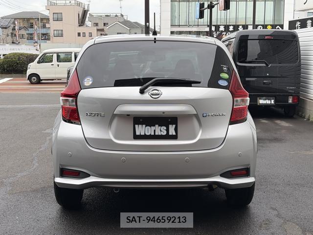 Nissan NOTE 2017-07 8548755-10