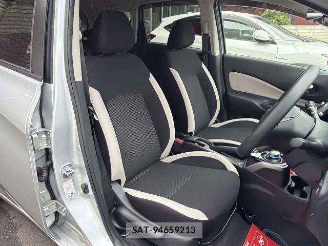 Nissan NOTE 2017-07 8548755-15