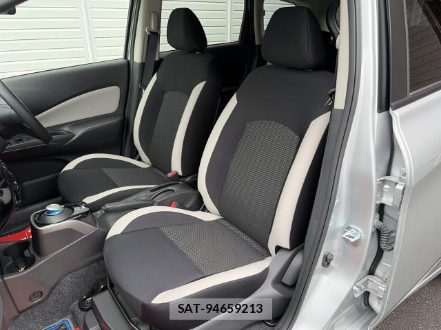 Nissan NOTE 2017-07 8548755-16