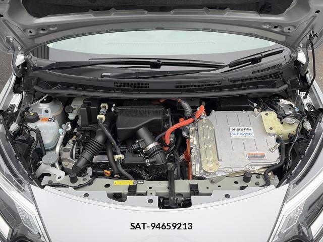 Nissan NOTE 2017-07 8548755-3