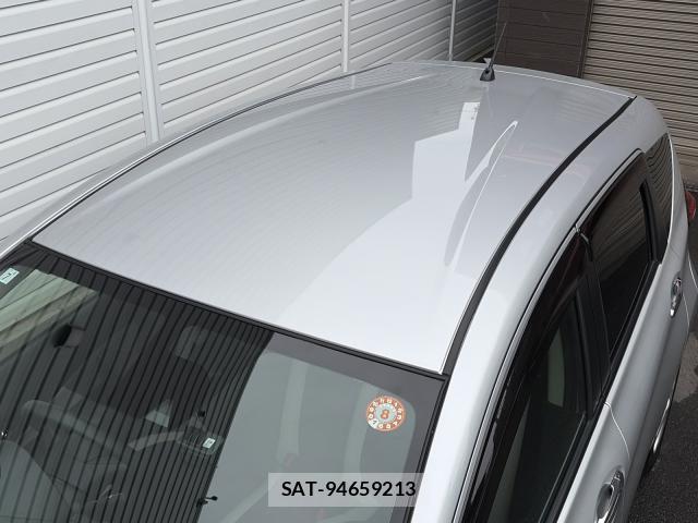 Nissan NOTE 2017-07 8548755-4