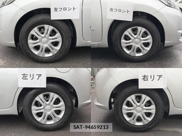 Nissan NOTE 2017-07 8548755-8